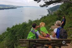 Biel - La Neuveville