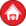 Alloggi