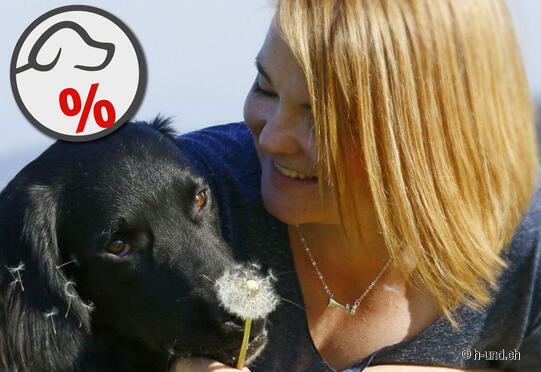 Mondo cane Penasa